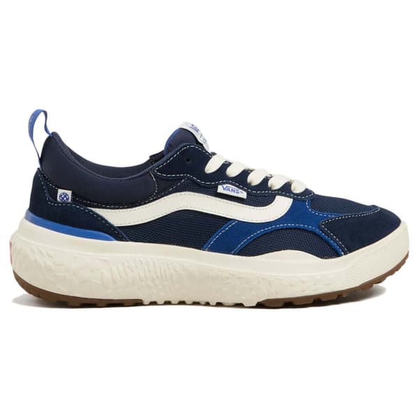 Vans Mte Ultrarange Neo Vr3 Skor Blå EU 41 Man