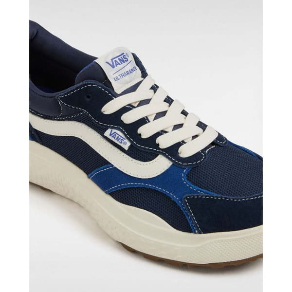 Vans Mte Ultrarange Neo Vr3 Skor Blå EU 40 1/2 Man