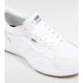 Miniatyrbild 4 av 4: Vans Ultrarange Neo Vr3 Mte Skor Vit EU 46 Man