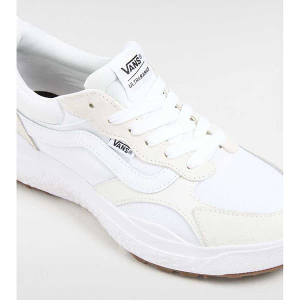 Vans Ultrarange Neo Vr3 Mte Skor Vit EU 46 Man