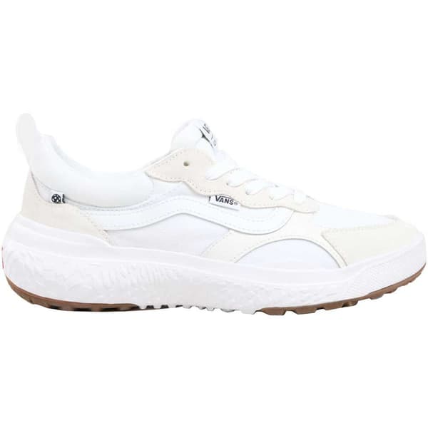 Vans Ultrarange Neo Vr3 Mte Lenkkarit Valkoinen EU 41 Mies