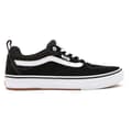Miniatyrbild 2 av 2: Vans Kyle Walker Skor Svart EU 44 Man
