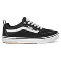 Miniatyrbild 1 av 2: Vans Kyle Walker Skor Svart EU 44 Man