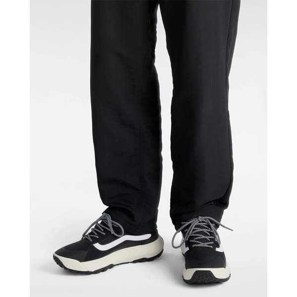 Vans Mte Crosspath Mid Skor Svart EU 47 Man