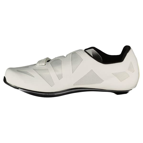Mavic Cosmic Elite Landsvägscykelsko Hvid EU 36 1/2 Mand