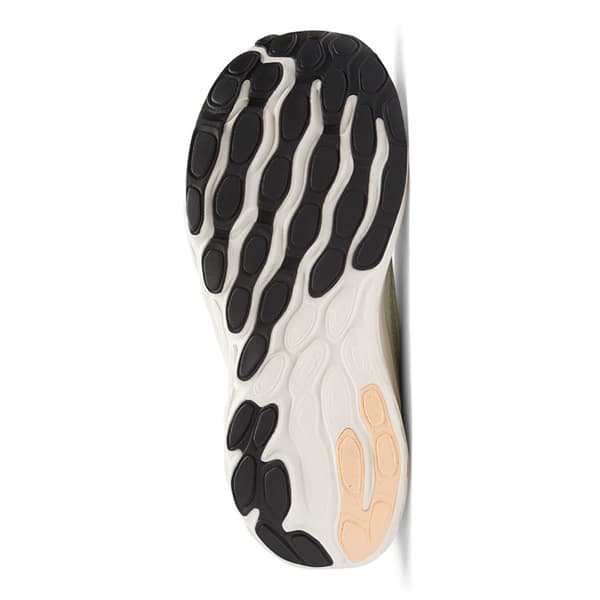New Balance Fresh Foam X 1080 V13 Løbesko Hvid EU 38 Kvinde