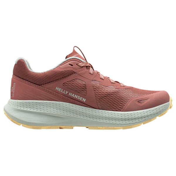 Helly Hansen Skyhawk Tr Trailsko Rosa EU 40 Kvinde