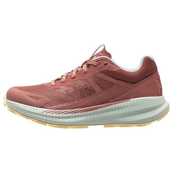 Helly Hansen Skyhawk Tr Trailsko Rosa EU 40 Kvinde