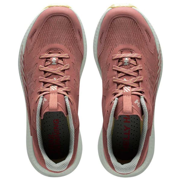 Helly Hansen Skyhawk Tr Trailsko Rosa EU 40 Kvinde