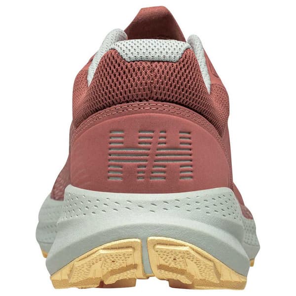 Helly Hansen Skyhawk Tr Trailsko Rosa EU 40 Kvinde