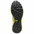 Miniatyrbillede 2 af 6: Helly Hansen Featherswift 2 Trailsko Grå EU 42 Mand
