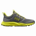 Miniatyrbillede 1 af 6: Helly Hansen Featherswift 2 Trailsko Grå EU 42 Mand