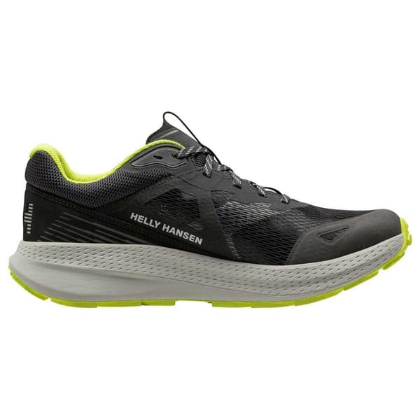 Helly Hansen Skyhawk Tr Trailsko Sort EU 42 Mand