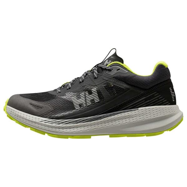 Helly Hansen Skyhawk Tr Trailsko Sort EU 42 Mand