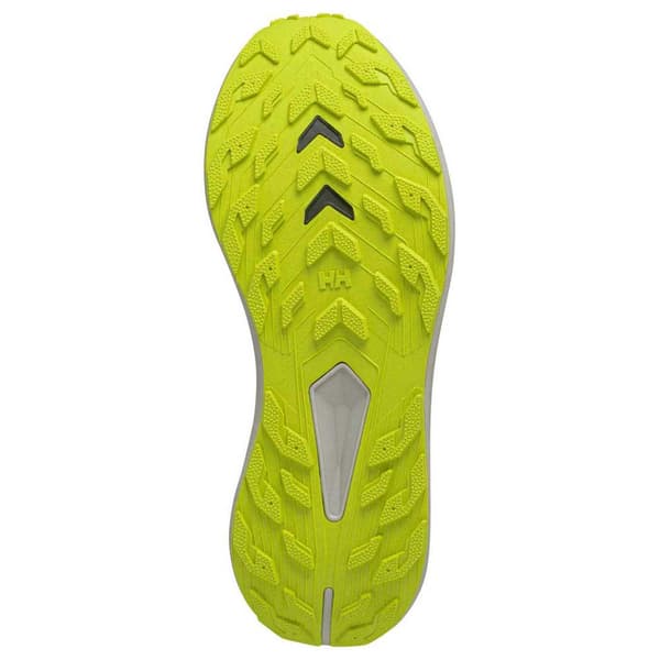 Helly Hansen Skyhawk Tr Trailsko Sort EU 42 Mand