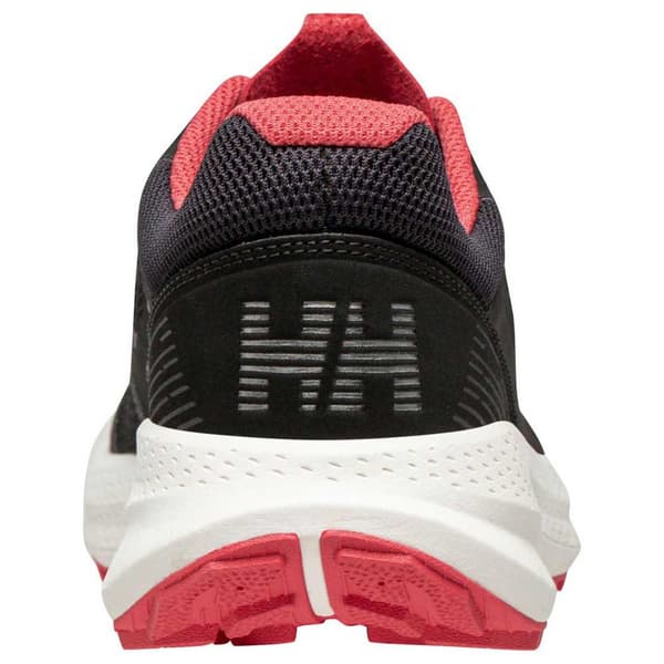 Helly Hansen Skyhawk Tr Trailsko Sort EU 37 1/2 Kvinde