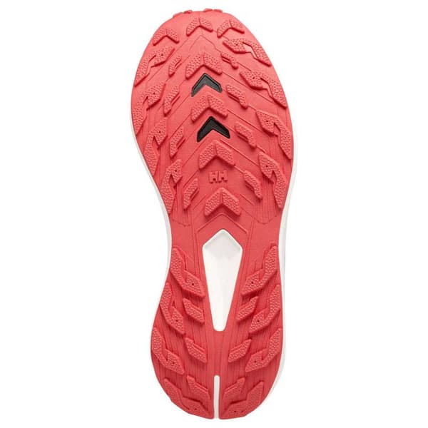 Helly Hansen Skyhawk Tr Trailsko Sort EU 37 1/2 Kvinde