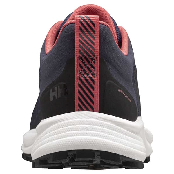 Helly Hansen Trail Wizard Trailskor Blå EU 46 1/2 Man