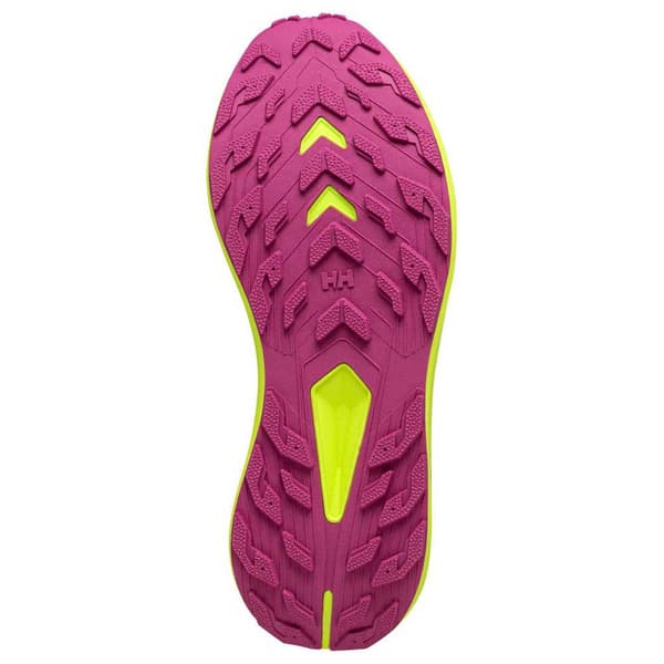 Helly Hansen Skyhawk Tr Trailsko Sort EU 46 1/2 Mand