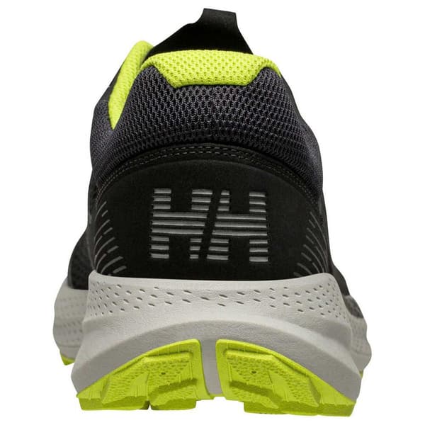 Helly Hansen Skyhawk Tr Trailskor Svart EU 48 Man