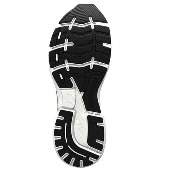 Brooks Ghost 15 Limited Edition Løbesko Grå EU 46 Mand