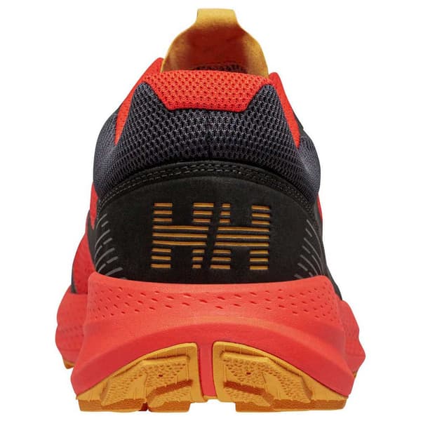 Helly Hansen Skyhawk Tr Trailsko Orange EU 40 Mand