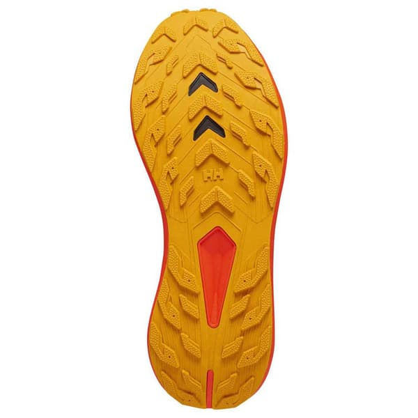 Helly Hansen Skyhawk Tr Trailsko Orange EU 41 Mand