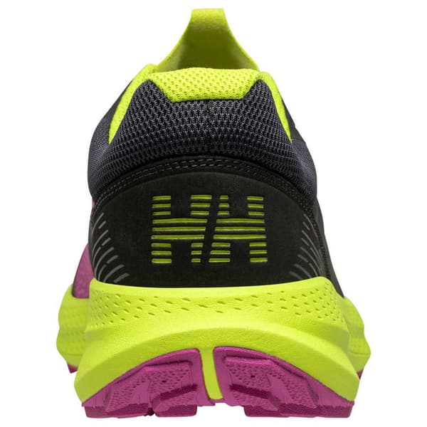 Helly Hansen Skyhawk Tr Trailskor Svart EU 48 Man