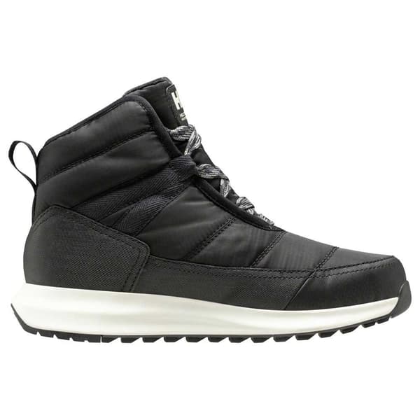 Helly Hansen Nora Skor Svart EU 38 Man