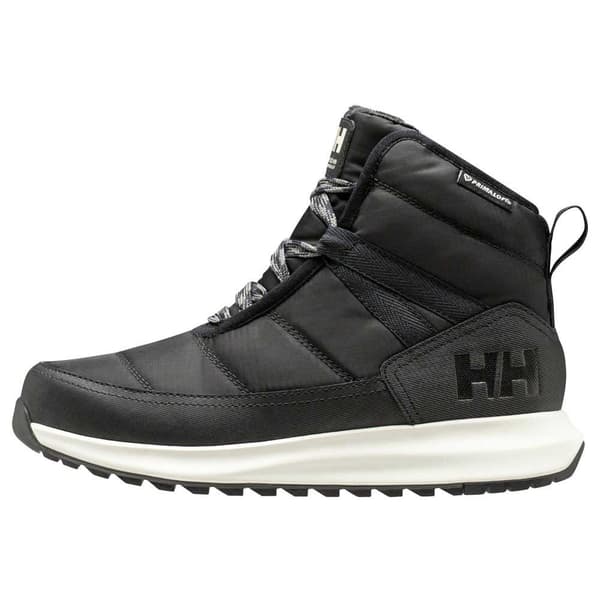Helly Hansen Nora Skor Svart EU 38 Man