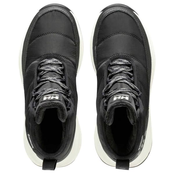 Helly Hansen Nora Skor Svart EU 38 Man