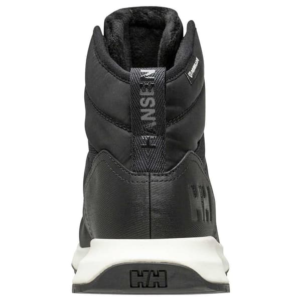 Helly Hansen Nora Skor Svart EU 38 Man