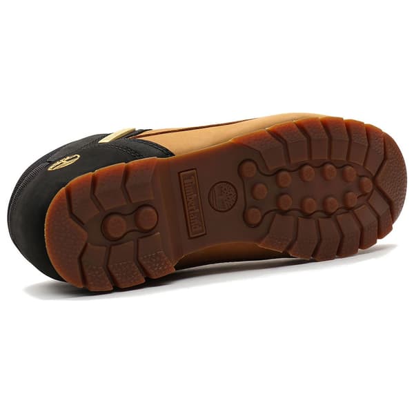 Timberland Euro Sprint Hiker Vandringskängor Brun EU 44 Man
