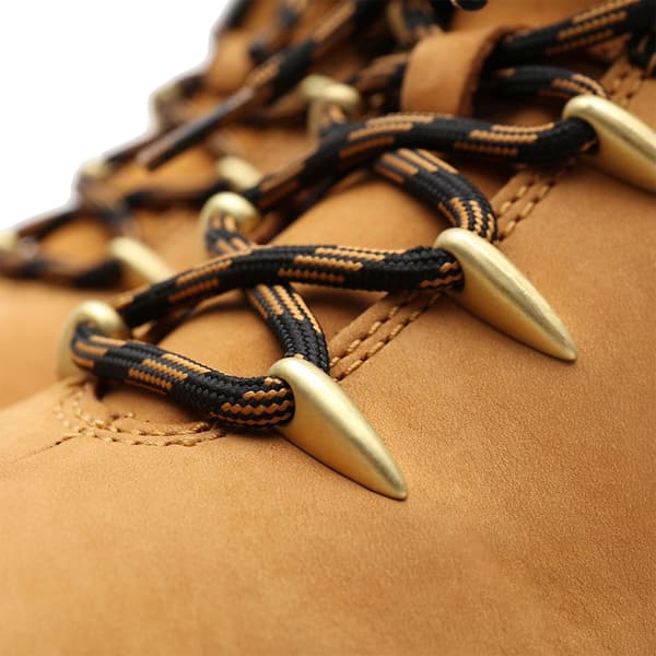 Timberland Euro Sprint Hiker Vandringskängor Brun EU 44 Man