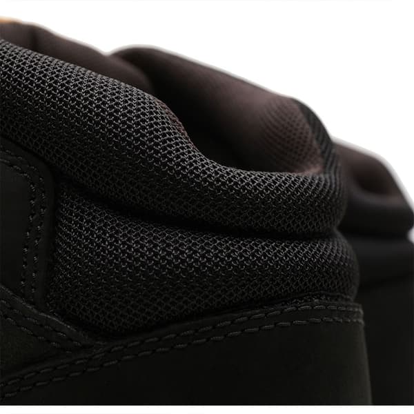 Timberland Euro Sprint Hiker Vandringskängor Brun EU 44 Man