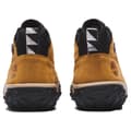 Miniatyrbild 7 av 8: Timberland Greenstride Motion 6 Vandringskängor Brun EU 44 Man
