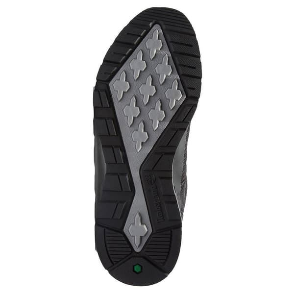 Timberland Sprint Trekker Wp Vandresko Sort EU 43 Mand