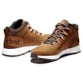 Miniatyrbild 4 av 6: Timberland Sprint Trekker Mid Vandringskängor Brun EU 45 1/2 Man