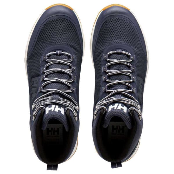 Helly Hansen Durango Ht Vaelluskengät Sininen EU 40 1/2 Mies