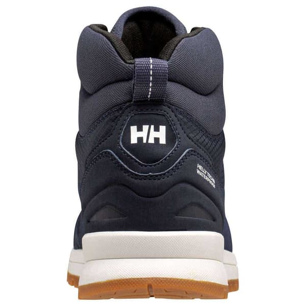 Helly Hansen Durango Ht Vaelluskengät Sininen EU 40 1/2 Mies
