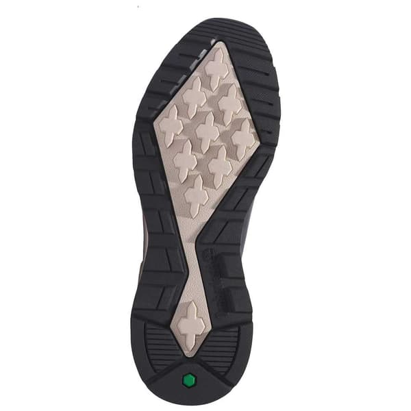 Timberland Sprint Trekker Vandringsskor Blå EU 42 Man