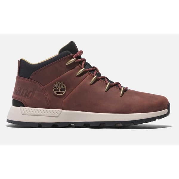 Timberland Sprint Trekker Vandresko Brun EU 42 Mand
