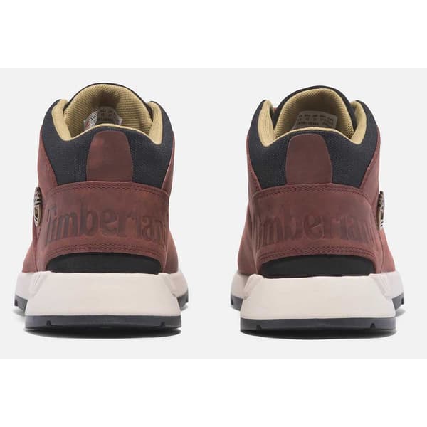 Timberland Sprint Trekker Vandresko Brun EU 42 Mand