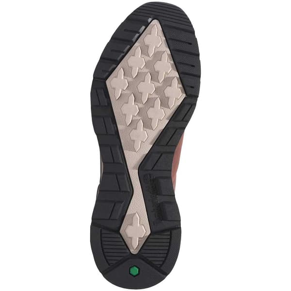 Timberland Sprint Trekker Vandresko Brun EU 42 Mand