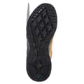 Pikkukuva 2 / 9: Timberland Field Trekker Vaelluskengät Ruskea EU 41 1/2 Mies