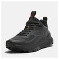 Miniatyrbild 9 av 9: Timberland Motion Access Vandringsskor Svart EU 44 Man