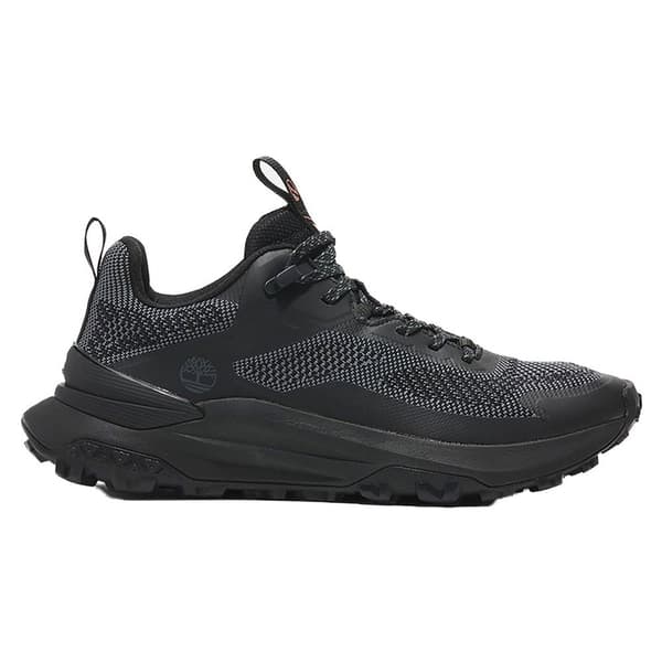 Timberland Motion Access Vandringsskor Svart EU 44 Man