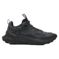 Miniatyrbillede 1 af 9: Timberland Motion Access Vandresko Sort EU 40 Mand