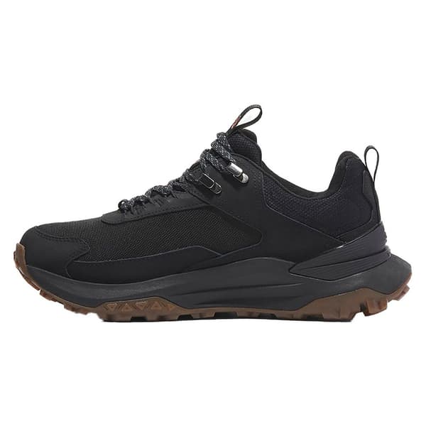 Timberland Motion Access Wp Vandringsskor Svart EU 43 Man