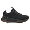 Miniatyrbild 1 av 9: Timberland Motion Access Wp Vandringsskor Svart EU 43 Man